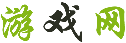 快訊觀察